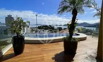 Imagem 3: Alugo Casa no Bairro Agronômica Florianópolis