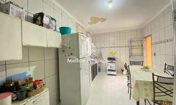 Imagem 5: Casa com 3 dorms, Jardim das Colinas, Hortolândia - R$ 448 mil, Cod: 3RCA2018