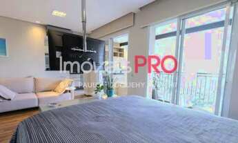 Imagem 7: Icone na Vila Nova