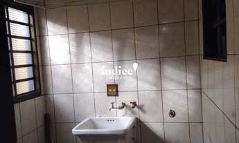 Imagem 4: Delboux - Apartamento com 2 quartos, 1 vaga,