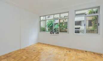 Imagem: Apartamento com 1 dormitório à venda