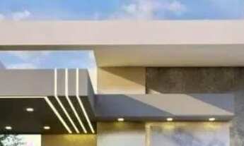 Imagem: Lindo Imóvel a Venda no Condomínio Parque