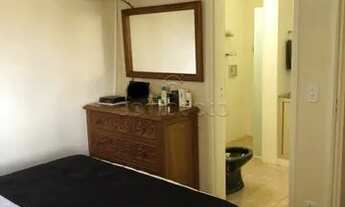 Imagem 5: Apartamento Padrão em São José do Rio Preto