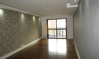 Imagem: APARTAMENTO 3 DORMITORIOS SENDO 1 SUITE