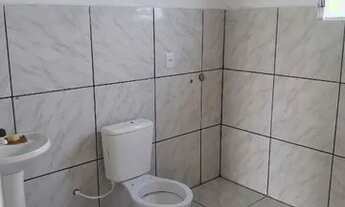 Imagem 4: Alugo casa Casa com 2 dormitórios