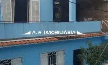 Imagem 7: São Paulo - Casa Padrão - IMIRIM