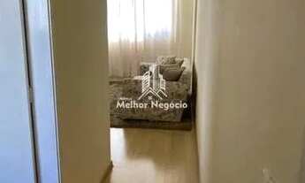 Imagem 3: Apartamento com 1 dorm, Centro, Piracicaba - R$ 204 mil, Cod: RRAP3289