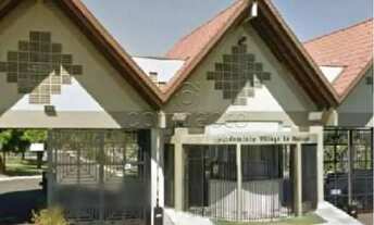 Imagem 2: Terreno Padrão em São José do Rio Preto