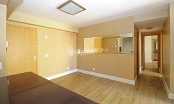 Imagem 5: PORTO ALEGRE - Apartamento Padrão - Passo da Areia