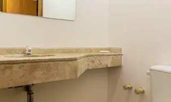 Imagem 5: Apartamento para Aluguel - Alphaville, 4 Quartos, 156 m2