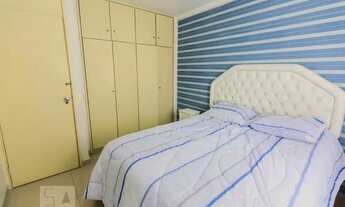 Imagem 7: Apartamento para Aluguel - Campos Elíseos, 1 Quarto, 50 m2