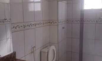 Imagem 3: 2 quartos em Itapuã, Vila Velha - Ed. Marrocos Cód: 22413 R