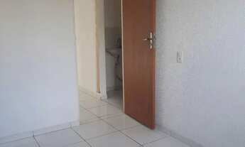 Imagem 7: Alugo Apartamento em Marituba