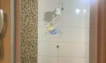 Imagem 7: Kitnet com 1 dorm, Centro, São Vicente - R$ 175 mil, Cod: 23305