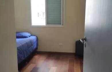 Imagem 4: Apartamento com 3 dormitórios, 99 m² - venda por R$ 838.000 ou aluguel por R$ 5.489/mês