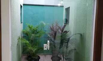 Imagem 6: Casa a venda no Condomínio Horto Florestal 3