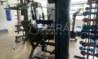 Imagem 7: Torres Ekoara Lindo Apartamento