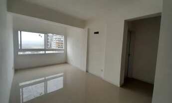 Imagem 2: APARTAMENTO LOCALIZADO NA ZONA NOVA DE CAPÃO DA CANOA