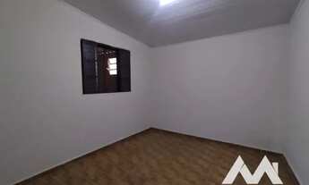 Imagem 4: Casa 2 quartos para locação no bairro Concórdia!