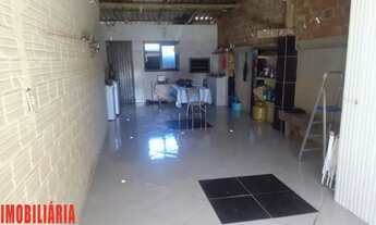 Imagem 2: Barbada para levar !!! Ref.:M2117