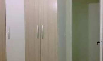 Imagem 4: APARTAMENTO - VILA ARRIETE - SP