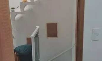 Imagem 6: Sobrado com 3 dormitórios à venda, 160 m² por R$ 600.000,00 - Vila Matilde - São Paulo/SP