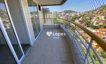 Imagem: Apartamento com 3 dormitórios à venda