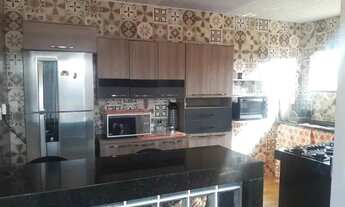 Imagem 3: Casa em unamar-aluguel