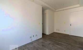 Imagem 2: Apartamento para Aluguel - Cangaíba, 2 Quartos, 45 m2