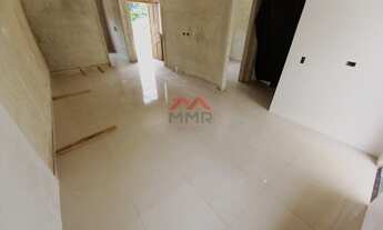 Imagem 5: ARAUCáRIA - Casa Padrão - Tindiquera