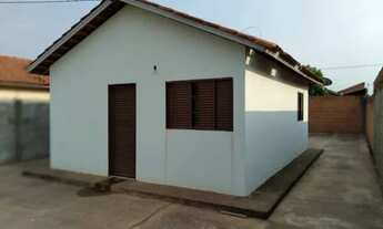 Imagem 5: Aluga-se casa altos do parque próximo a transportadora CARVALIMA