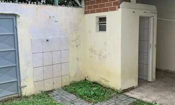 Imagem 7: OPORTUNIDADE - CASA PARA LOCAÇÃO VISTA VERDE - SJCAMPOS