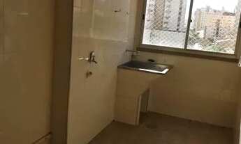 Imagem 6: Edifício Itajaí - Apartamento em São José do Rio Preto