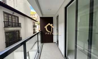 Imagem 2: Apartamento à venda em Teresópolis/RJ