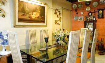 Imagem 3: Apartamento em Leblon - Rio de Janeiro