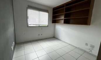 Imagem 2: APARTAMENTO 2 QUARTOS SUITE MONTADO ARMARIOS JARDIM BELA VISTA