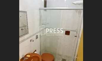 Imagem 3: PORTO ALEGRE - Apartamento Padrão - CIDADE BAIXA