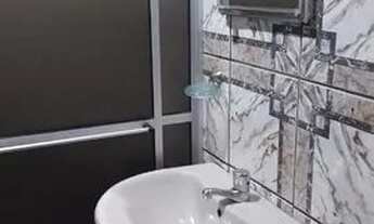 Imagem 3: Aluguel Casa com 1 dormitório