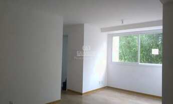 Imagem 3: Apartamento para aluguel, 2 quartos, 1 vaga, Vila Nova - Porto Alegre/RS