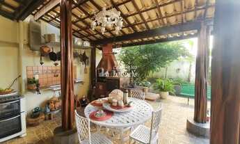 Imagem 2: Lauro de Freitas - Casa de Condomínio - Buraquinho