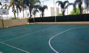 Imagem 14: Apartamento Residencial à venda, Vila Santa Catarina, São Paulo - AP0161