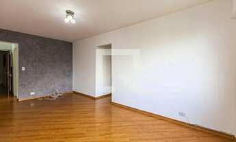 Imagem 4: Apartamento para Aluguel - Vila Leopoldina, 3 Quartos, 80 m2