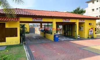 Imagem 2: Apartamentos Prontos para morar