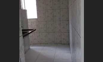 Imagem 6: Alugo lindo apartamento