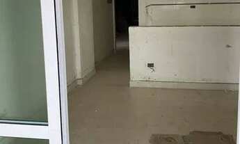 Imagem 3: Apartamento com 1 dormitório à venda, 53 m² por R$ 275.000,00 - Jardim Real - Praia Grande