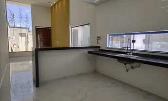 Imagem 7: Disponível no parcelamento