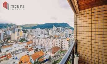 Imagem 7: Apartamento 3 quartos São Mateus