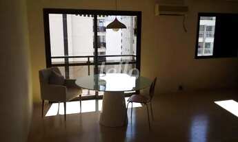 Imagem 2: São Paulo - Flat - Itaim Bibi