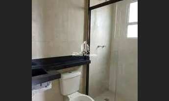 Imagem 5: Apartamento com 3 dorms, Parque Conceição II, Piracicaba - R$ 319 mil, Cod: AP3290