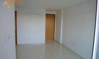 Imagem 5: Apartamento com 3 dormitórios à venda, 80 m² por R$ 525.000,00 - Encruzilhada - Recife/PE